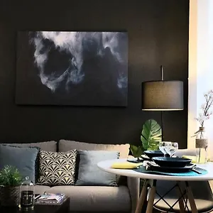  Apartment Studio Cosy Proche Lyon Part Dieu