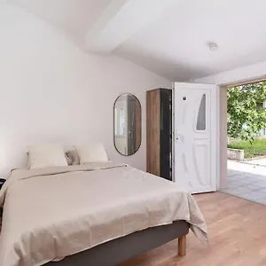 Lumignons Lyonnais - Doua Appartement
